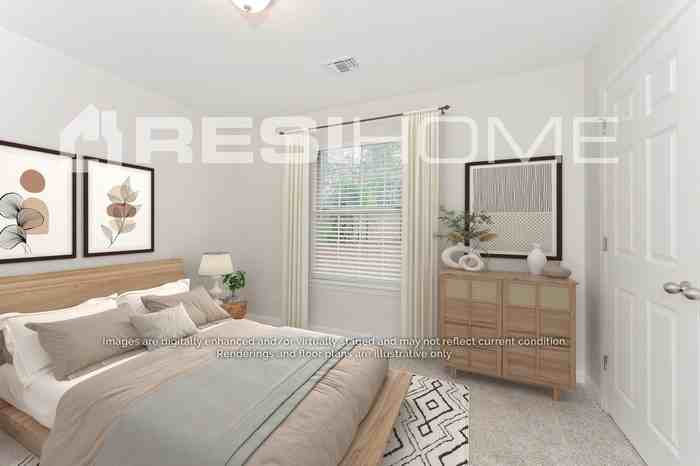 112 W Independence Cir - Photo 7 of 16
