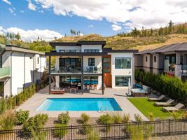 featured image of 5552 Upper Mission Drive