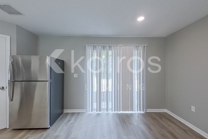 2899 W Xenox Dr - Photo 7 of 24