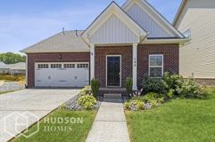 148 Telavera Dr - Photo 1 of 1