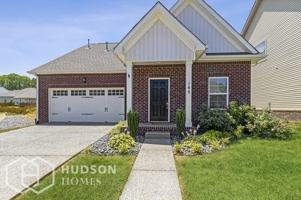 featured image of 148 Telavera Dr