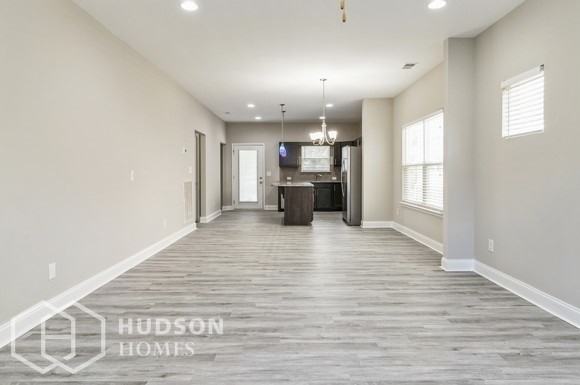 148 Telavera Dr - Photo 2 of 15