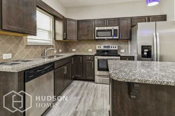 148 Telavera Dr - Photo 3 of 15