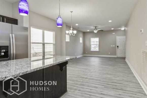 148 Telavera Dr - Photo 4 of 15