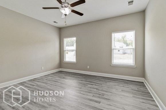 148 Telavera Dr - Photo 5 of 15