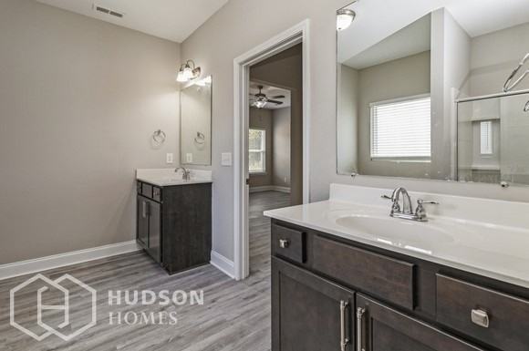 148 Telavera Dr - Photo 6 of 15