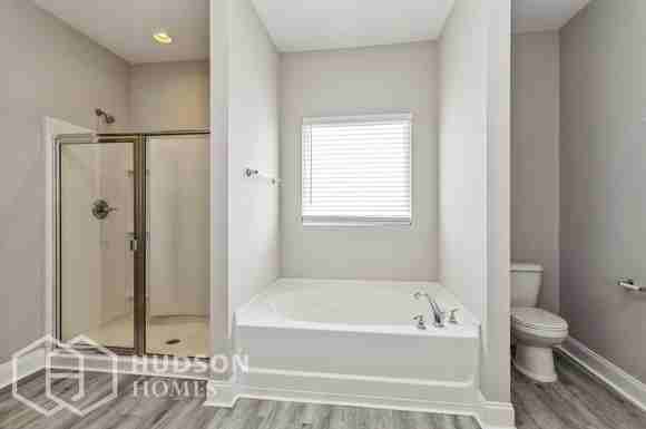 148 Telavera Dr - Photo 7 of 15