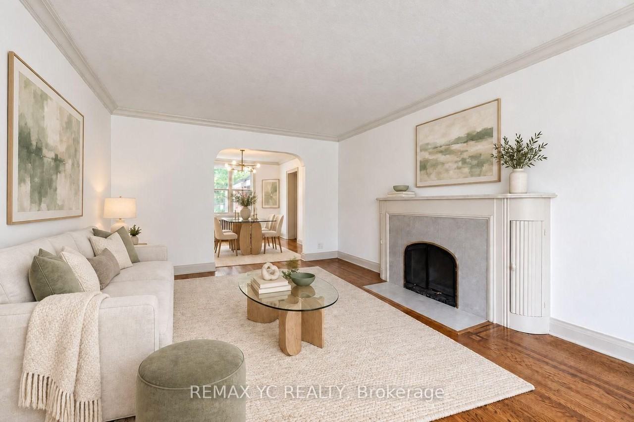 425 Broadway Avenue - Photo 3 of 36