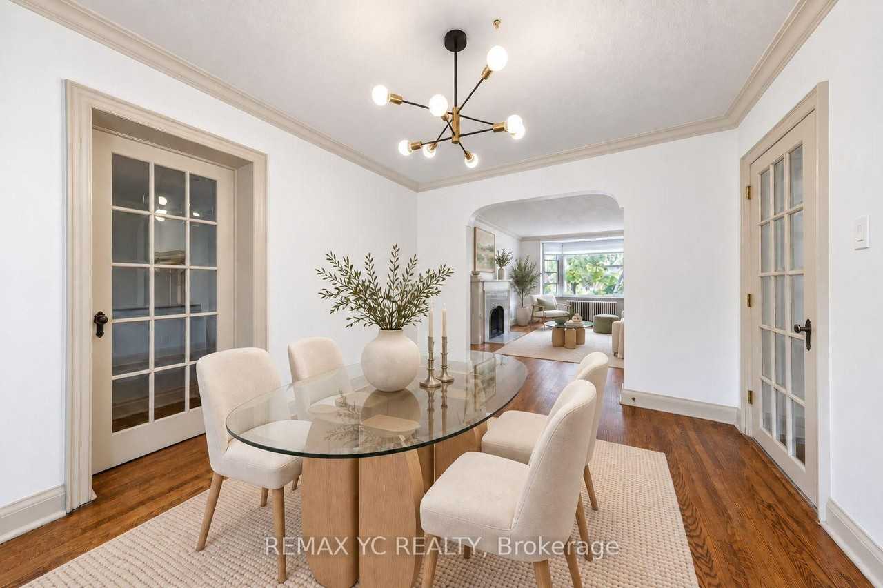 425 Broadway Avenue - Photo 4 of 36