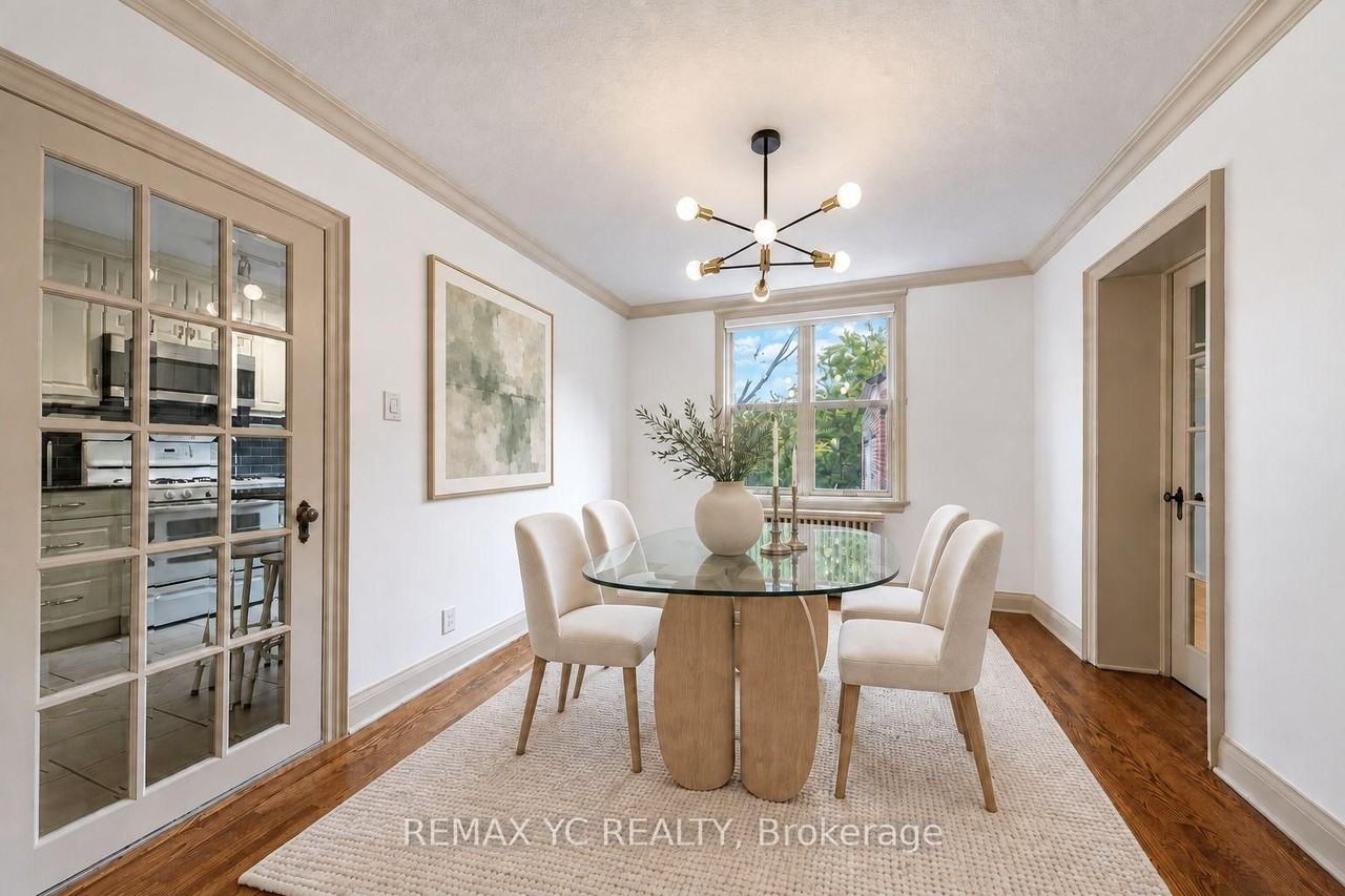 425 Broadway Avenue - Photo 5 of 36