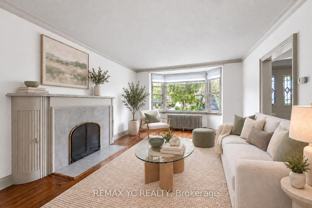 425 Broadway Avenue - Photo 1 of 1