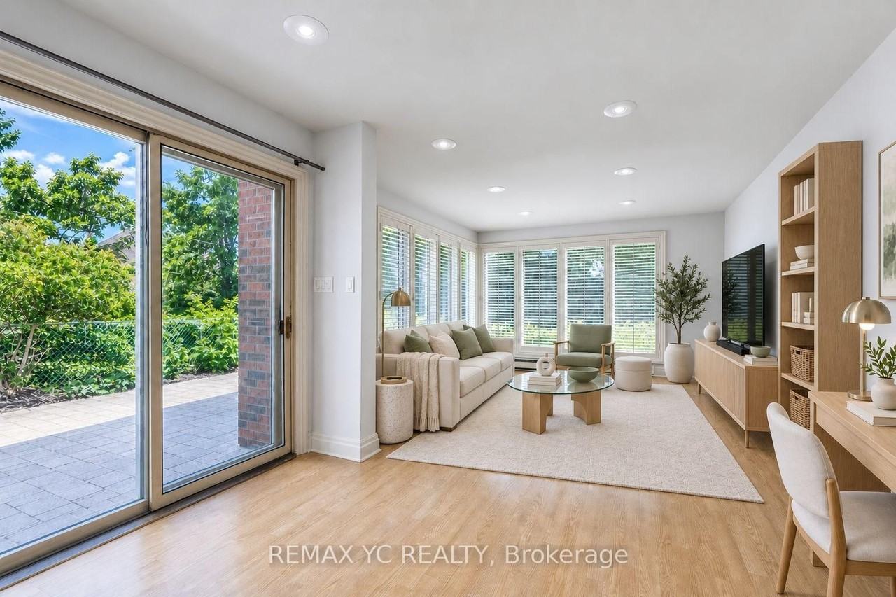 425 Broadway Avenue - Photo 6 of 36