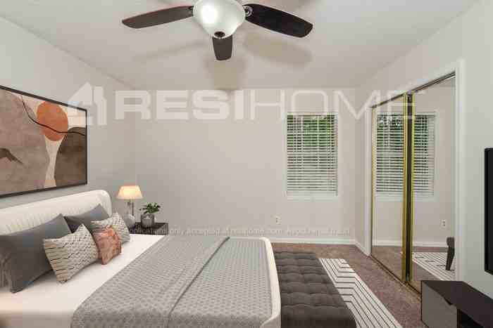 6812 Markham Dr - Photo 7 of 20