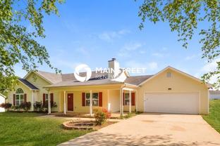 70 Serena Ct - Photo 1 of 1