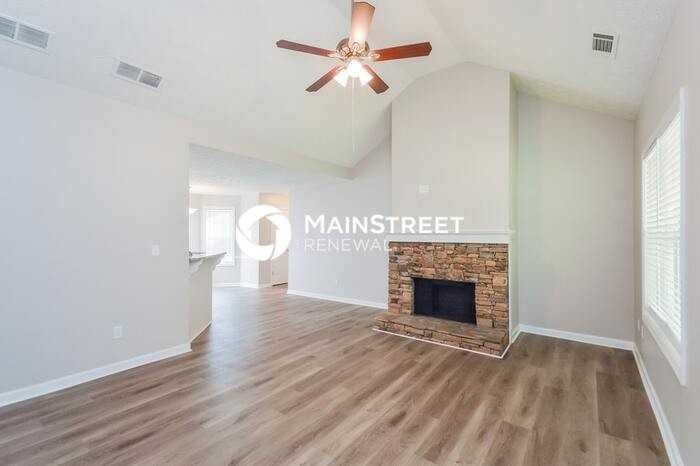 70 Serena Ct - Photo 2 of 18