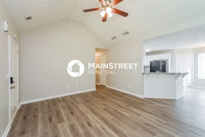 70 Serena Ct - Photo 3 of 18