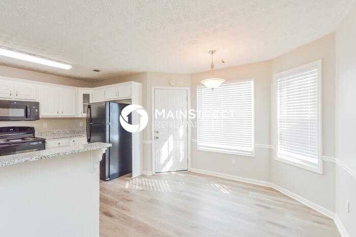 70 Serena Ct - Photo 6 of 18