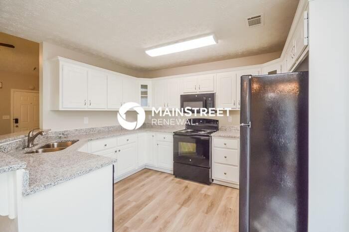 70 Serena Ct - Photo 7 of 18