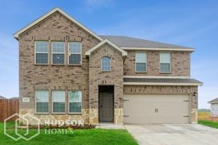 1521 Brookfield Dr - Photo 1 of 1