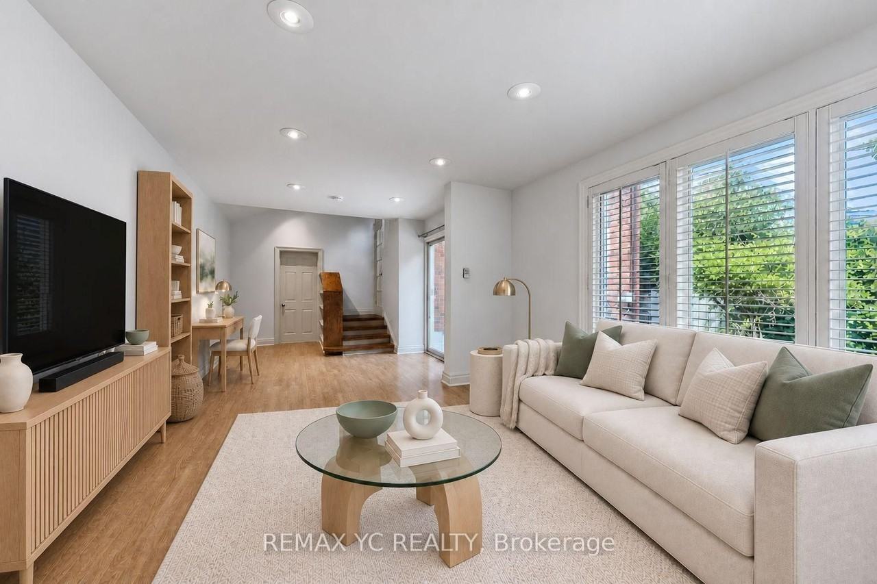 425 Broadway Avenue - Photo 7 of 36