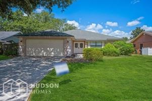 featured image of 6247 Butternut Dr