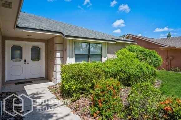 6247 Butternut Dr - Photo 3 of 20