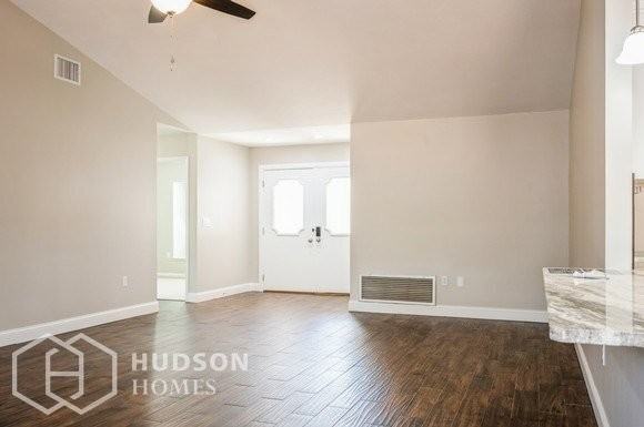 6247 Butternut Dr - Photo 4 of 20
