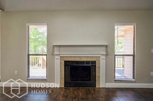 6247 Butternut Dr - Photo 6 of 20
