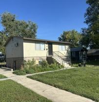 219 23rd Ave S - Photo 1 of 1