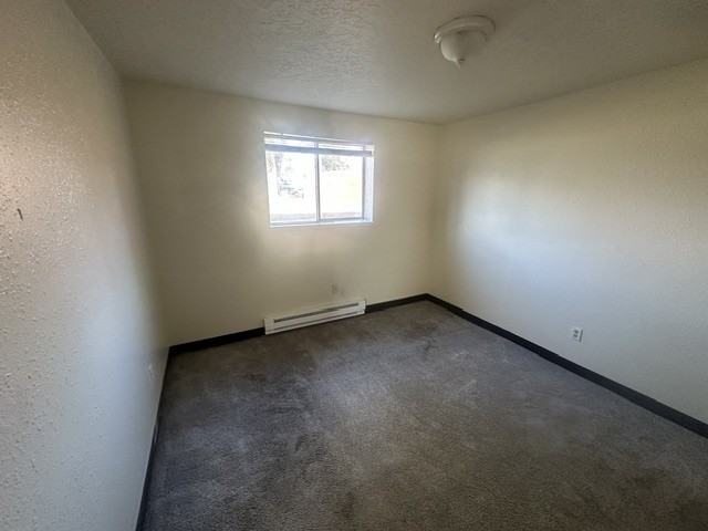 219 23rd Ave S - Photo 7 of 8