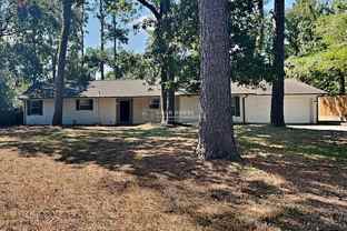 246 Spring Pines Dr - Photo 1 of 1