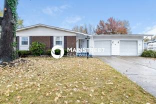 1575 Loveland Dr - Photo 1 of 1