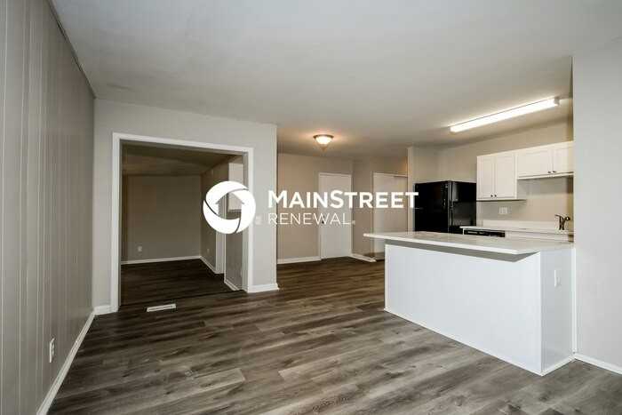 1575 Loveland Dr - Photo 3 of 16