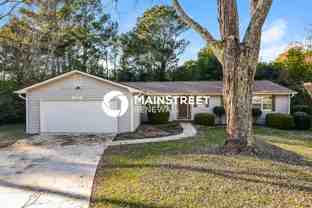 383 Rock Meadow Dr - Photo 1 of 1