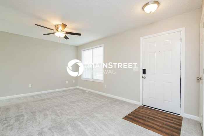 4904 Windblown Ct - Photo 5 of 17