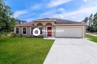 927 Cambridge Ct - Photo 1 of 1