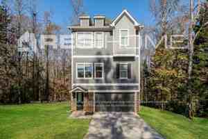 featured image of 132 Tabor St