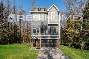 132 Tabor St - Photo 1 of 1