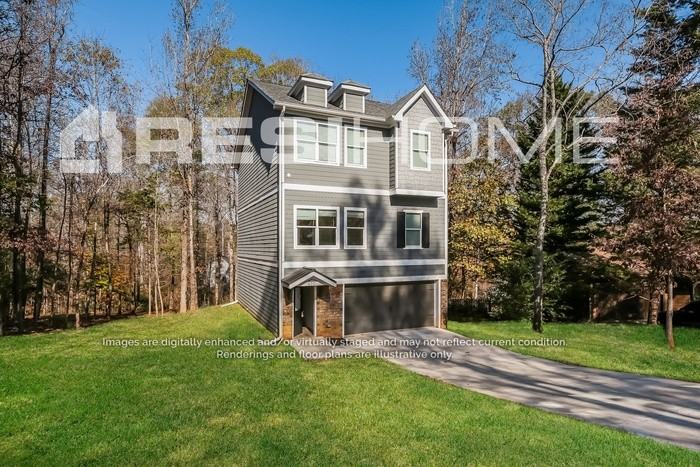 132 Tabor St - Photo 2 of 22