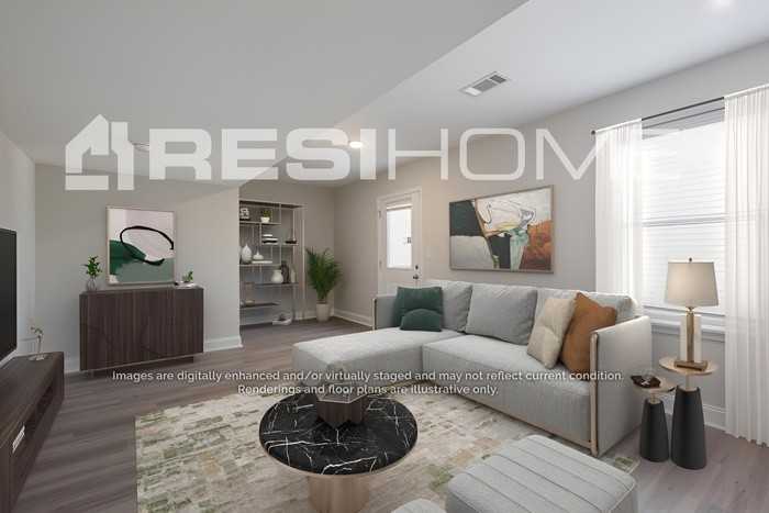 132 Tabor St - Photo 3 of 22