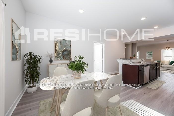 132 Tabor St - Photo 4 of 22