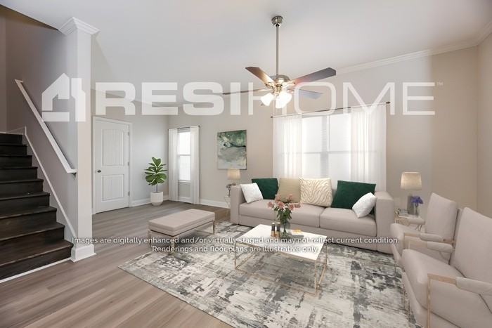 132 Tabor St - Photo 5 of 22