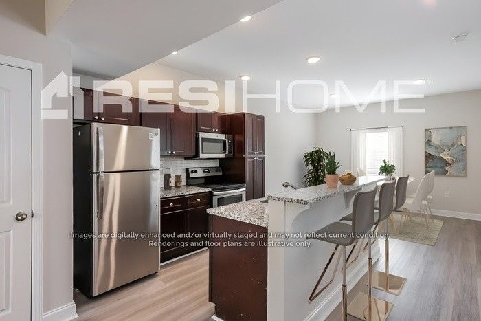 132 Tabor St - Photo 6 of 22