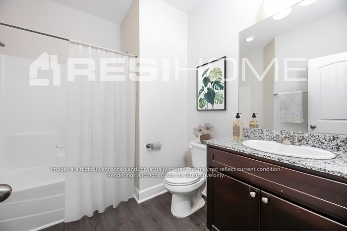 132 Tabor St - Photo 7 of 22