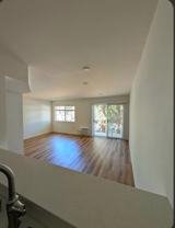 1784 North Sycamore Avenue - Photo 1 of 1