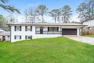 193 Creekwood Ln - Photo 1 of 1