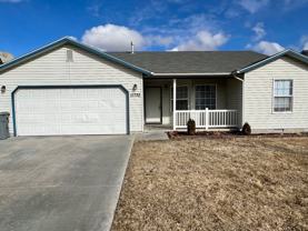 11732 W Trinity Ave - Photo 1 of 1