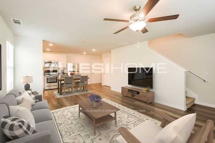 15 Sonya Cir - Photo 6 of 25