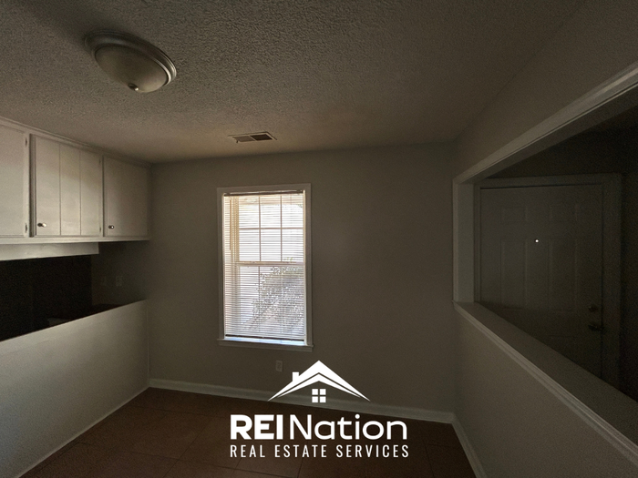 4354 Spring Oak Cv - Photo 4 of 22