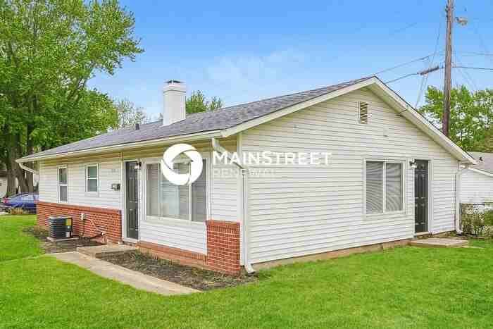 5101 W 34th St - Photo 3 of 14